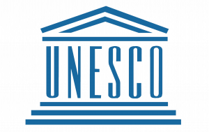 UNESCO_logo_PNG1