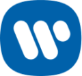 WMG_logo_Warner_Music_Group-e1643808917372