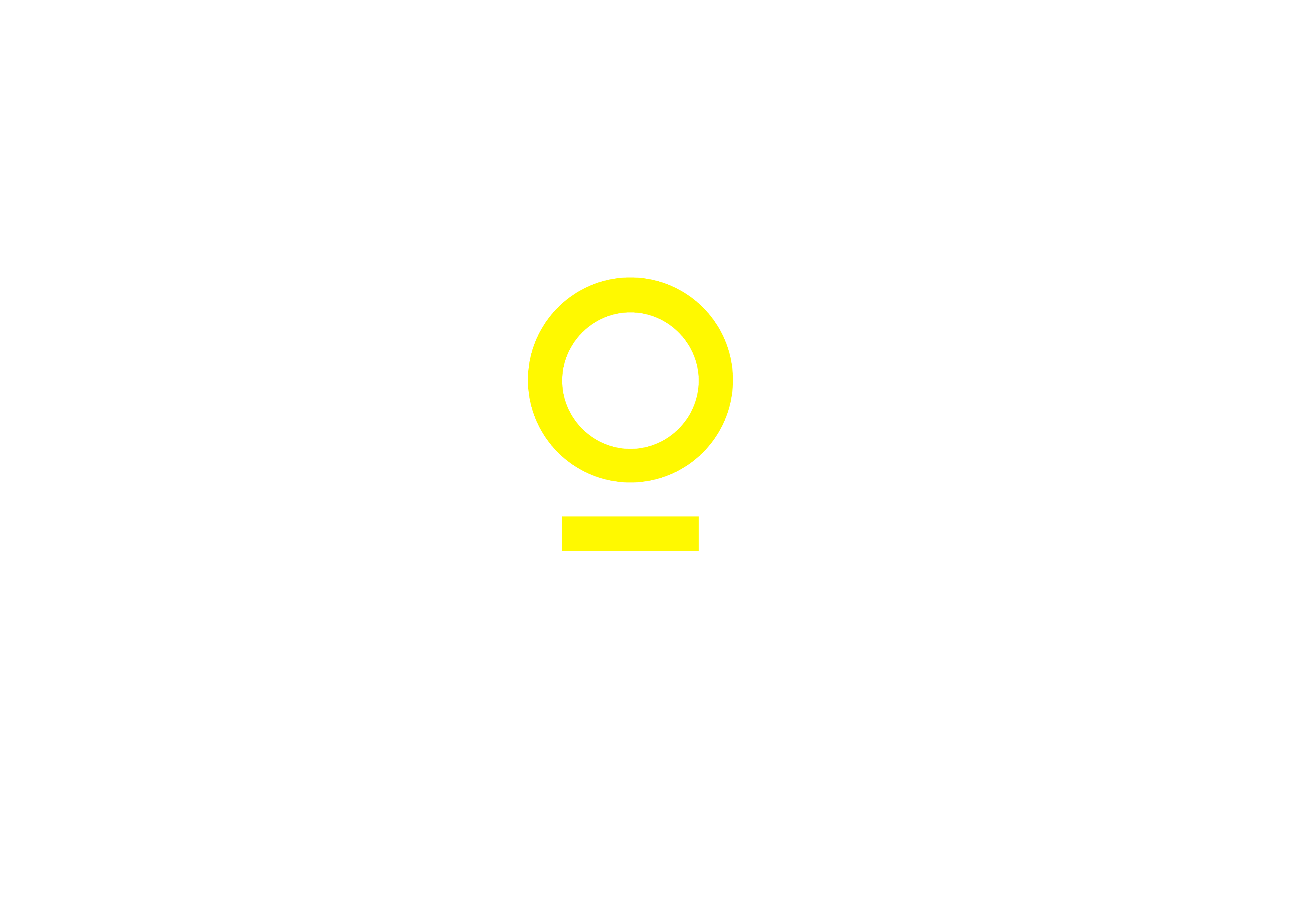 KAOTIK Agency