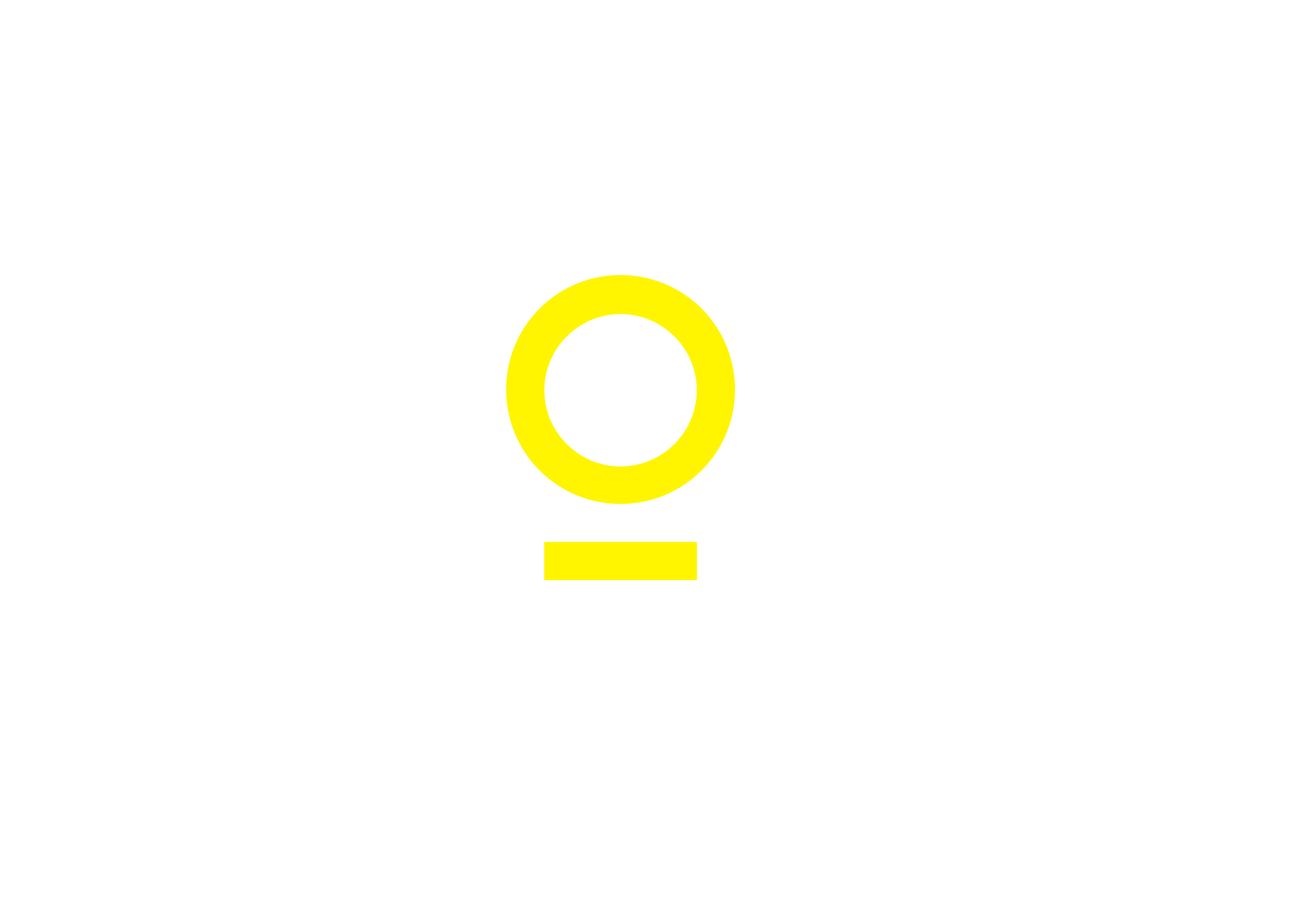 KAOTIK Agency
